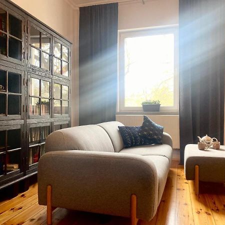 Nad Mlynowka Apartment Opole Ngoại thất bức ảnh
