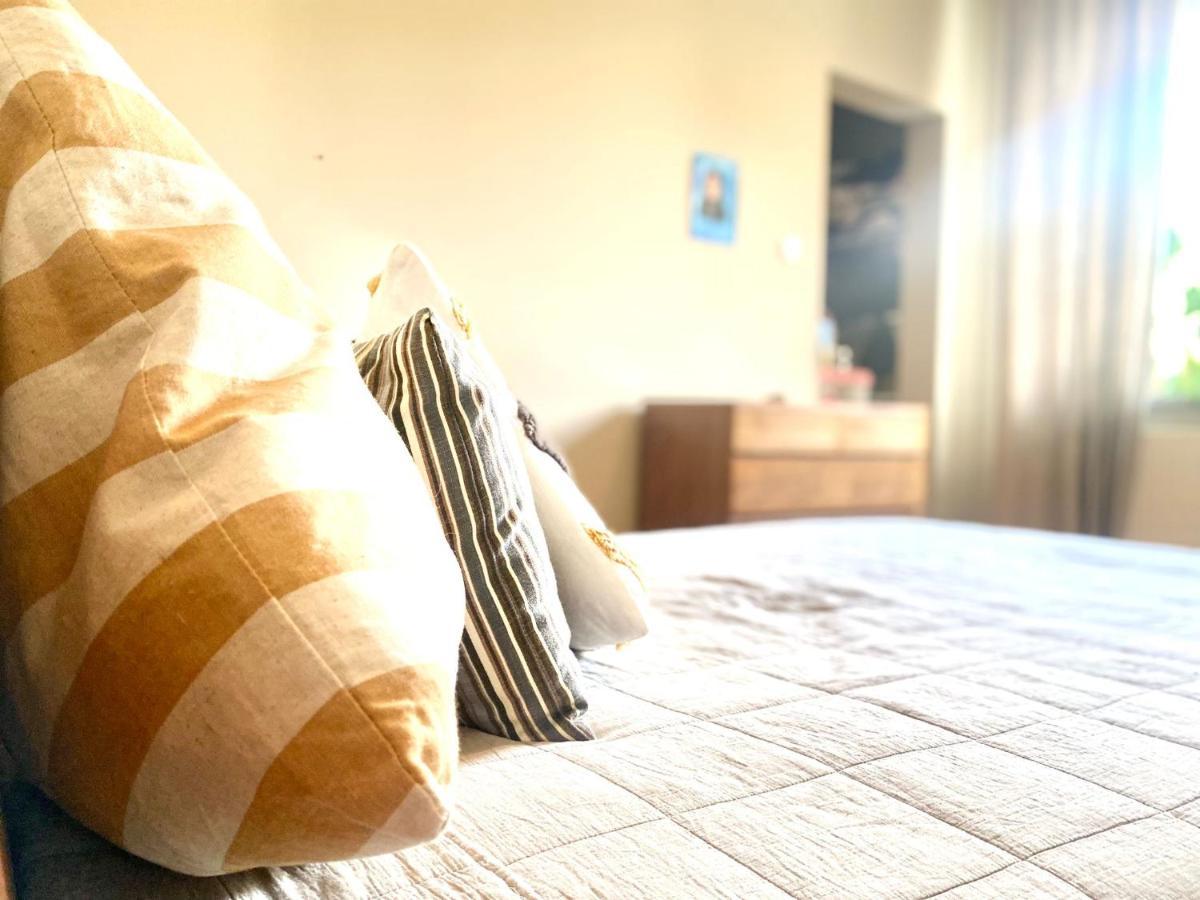 Nad Mlynowka Apartment Opole Ngoại thất bức ảnh